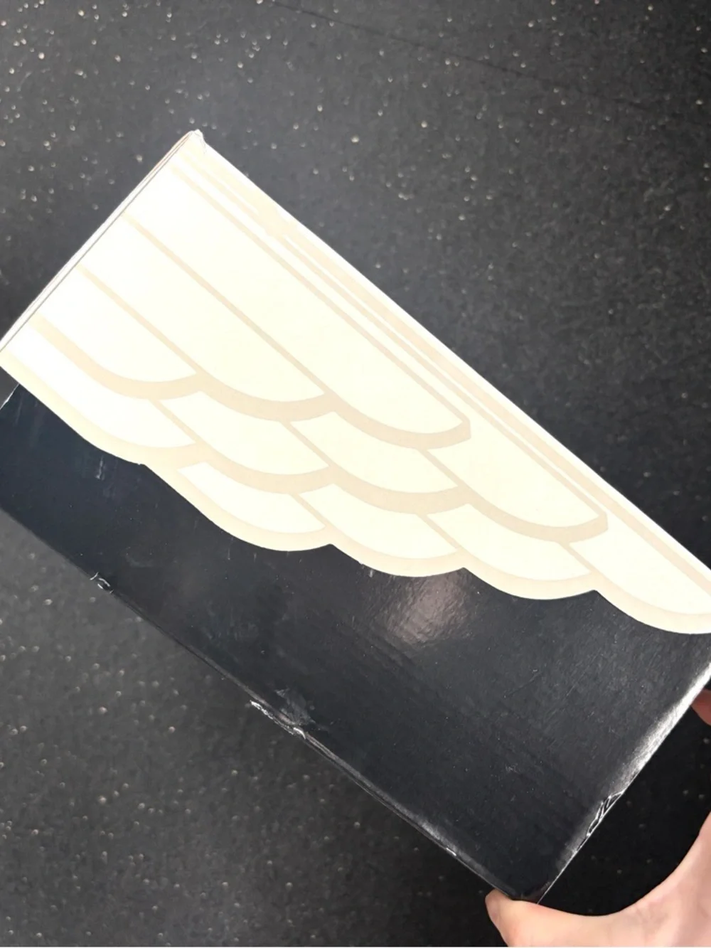 NEW Nike Air Jordan 2 Retro Low sneakers in the 
